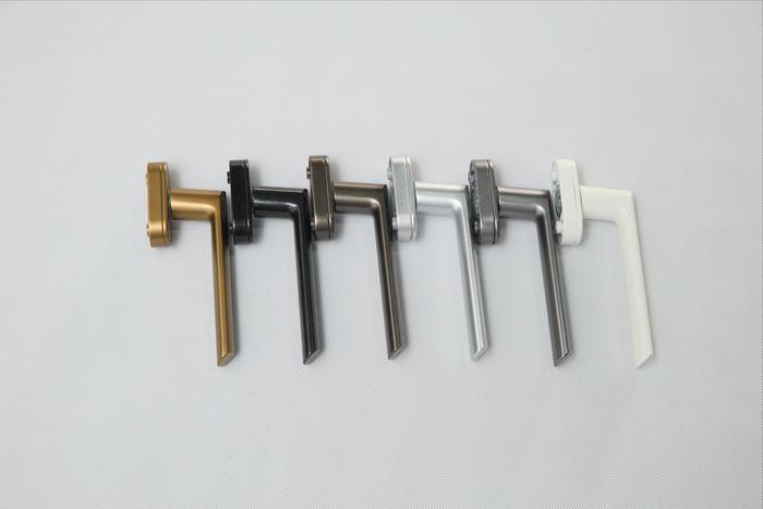 [德邦思]斷橋鋁五金件品牌官網_德邦思建材有限公司_德邦思五金