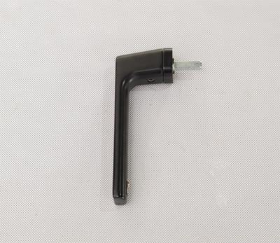 致简系列无底座-HZS085