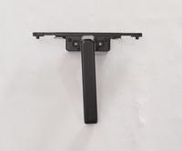 致简系列无底座-HZS085