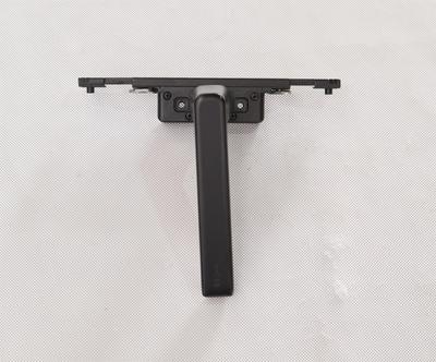 致简系列无底座-HZS085