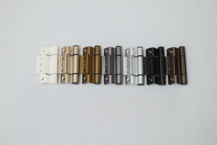 [德邦思]好博体育(中国)智能科技股份有限公司网站
_好博体育
_德邦思五金