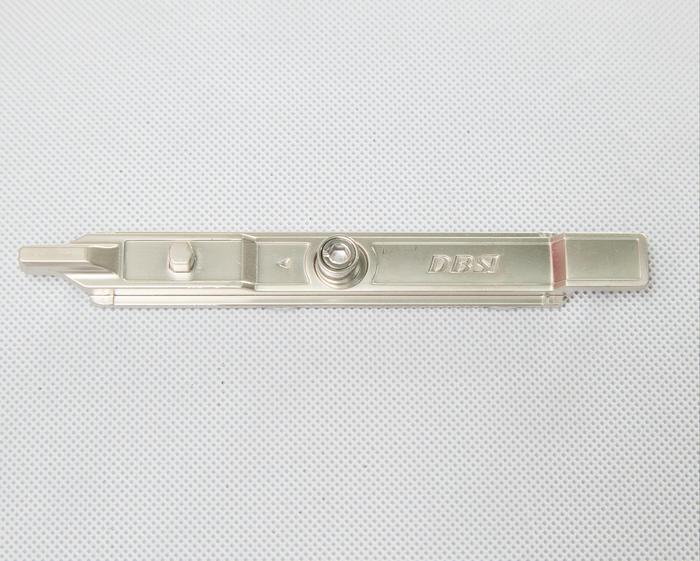 [德邦思]好博体育(中国)智能科技股份有限公司网站
_好博体育
_德邦思五金