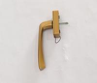 蓝海之星系列防盗执手-HZS073S