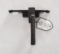 蓝海之星系列防盗执手-HZS073S