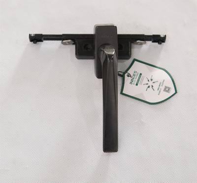 蓝海之星系列防盗执手-HZS073S