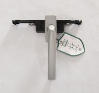 蓝海之星系列防盗执手-HZS073S