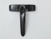 1Y0A2761