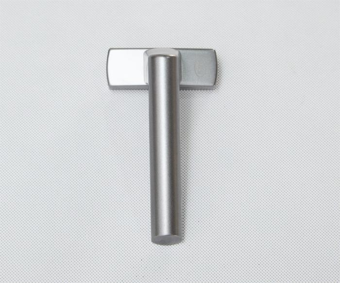 [德邦思]斷橋鋁五金件品牌官網(wǎng)_德邦思建材有限公司_德邦思五金