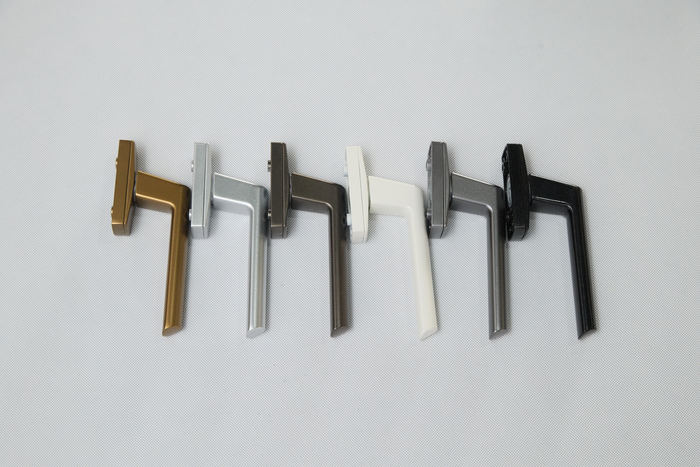 [德邦思]斷橋鋁五金件品牌官網(wǎng)_德邦思建材有限公司_德邦思五金