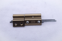 上合页（红古铜）