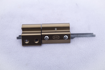 上合页（红古铜）