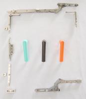 1Y0A2981