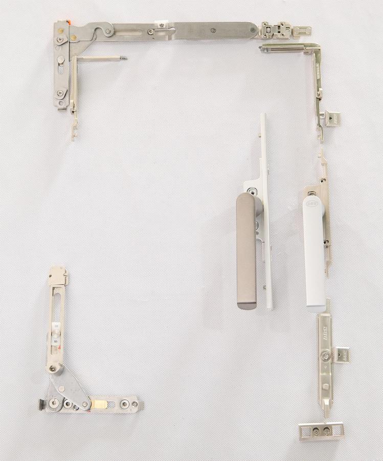 [德邦思]斷橋鋁五金件品牌官網_德邦思建材有限公司_德邦思五金