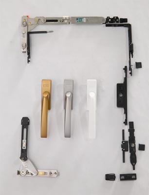 蓝海之星系列大方座拨叉执手-HZS078