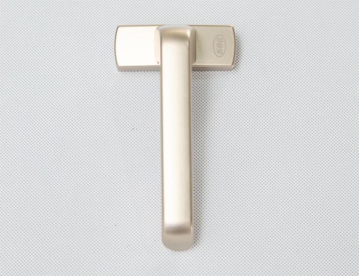 [德邦思]好博体育(中国)智能科技股份有限公司网站
_好博体育
_德邦思五金