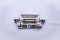 下合页（红古铜）