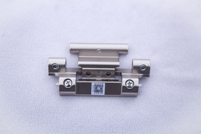 下合页（红古铜）