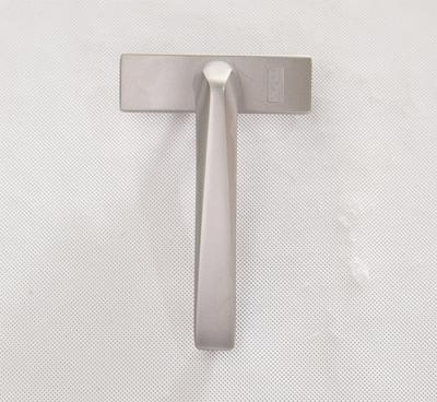 蓝海之星系列大方座拨叉执手-HZS078