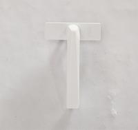 蓝海之星系列大方座拨叉执手-HZS078