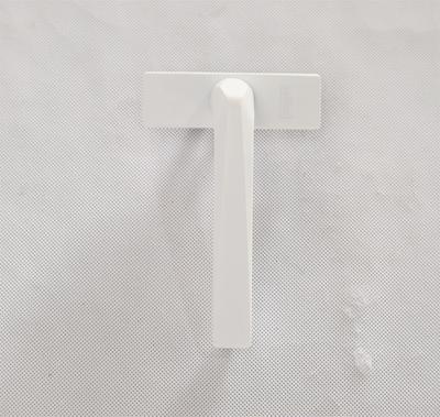 蓝海之星系列大方座拨叉执手-HZS078