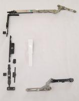 蓝海之星系列大方座拨叉执手-HZS078