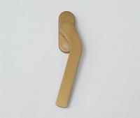 DBSI-七字执手LZ019