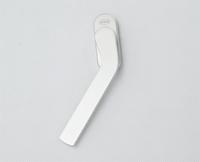 DBSI-七字执手LZ019