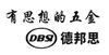 [德邦思]断桥铝五金件品牌官网_北京德邦思建材有限公司_德邦思五金