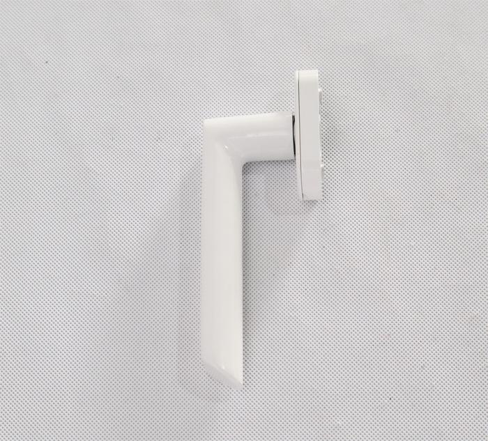 [德邦思]好博体育(中国)智能科技股份有限公司网站
_好博体育
_德邦思五金