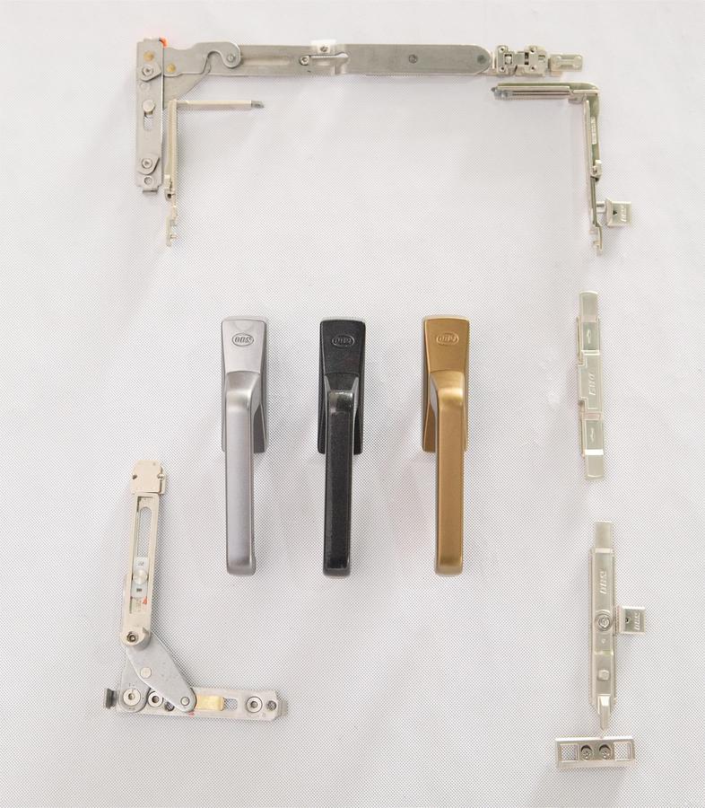 [德邦思]斷橋鋁五金件品牌官網_德邦思建材有限公司_德邦思五金