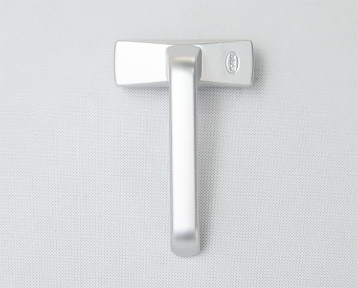 [德邦思]斷橋鋁五金件品牌官網_德邦思建材有限公司_德邦思五金