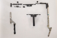 致简系列无底座-HZS085