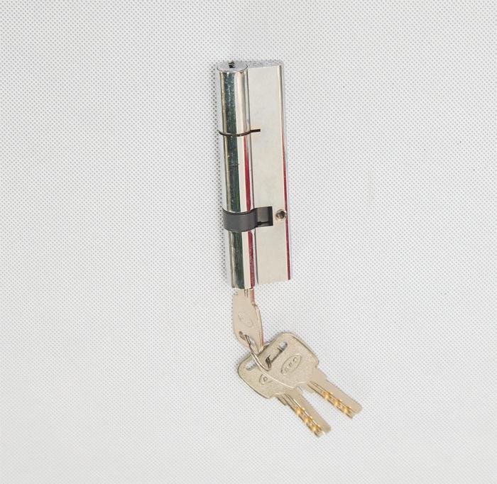 [德邦思]好博体育(中国)智能科技股份有限公司网站
_好博体育
_德邦思五金