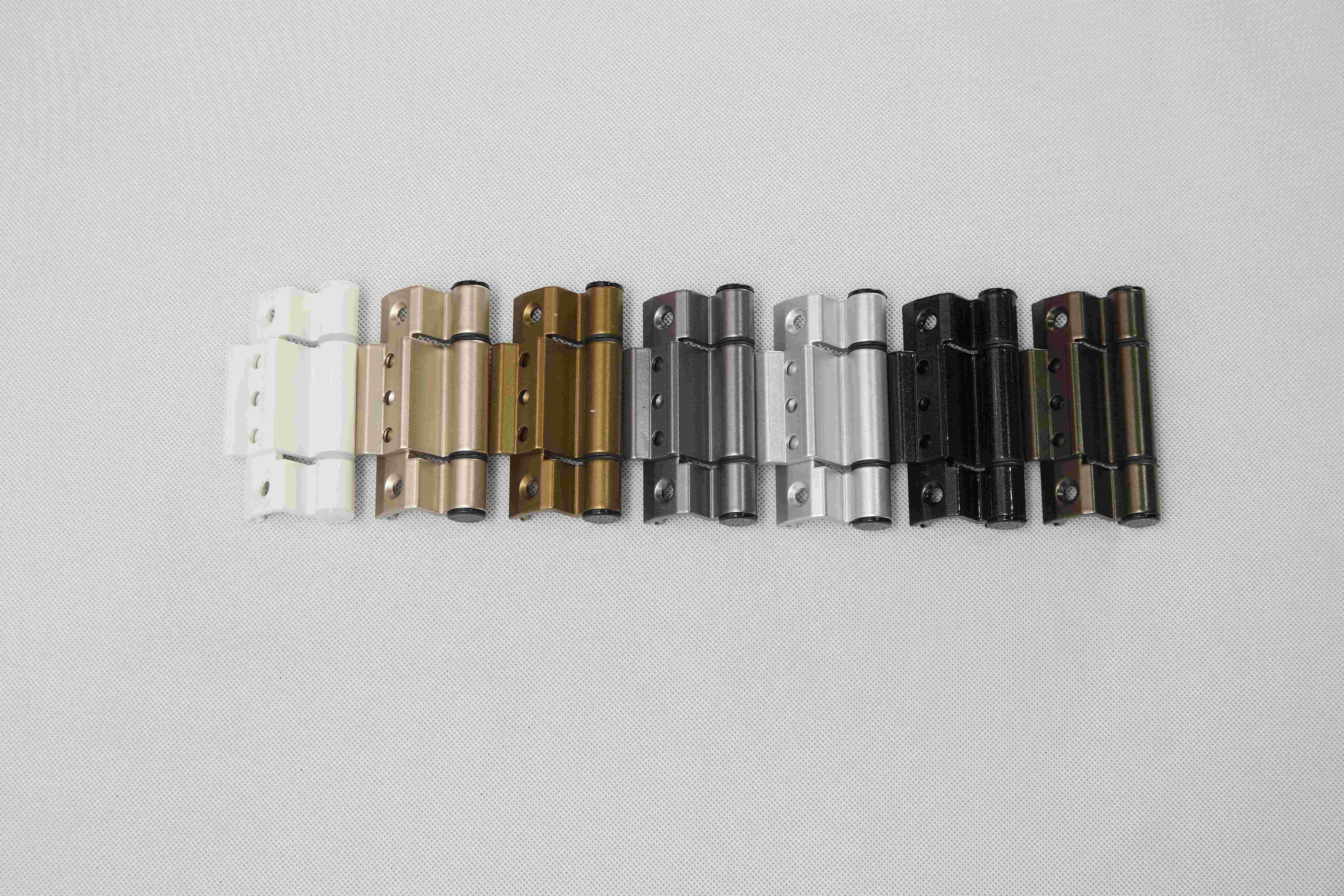 lz007