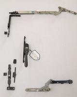 雨燕系列防盗执手-HZS052