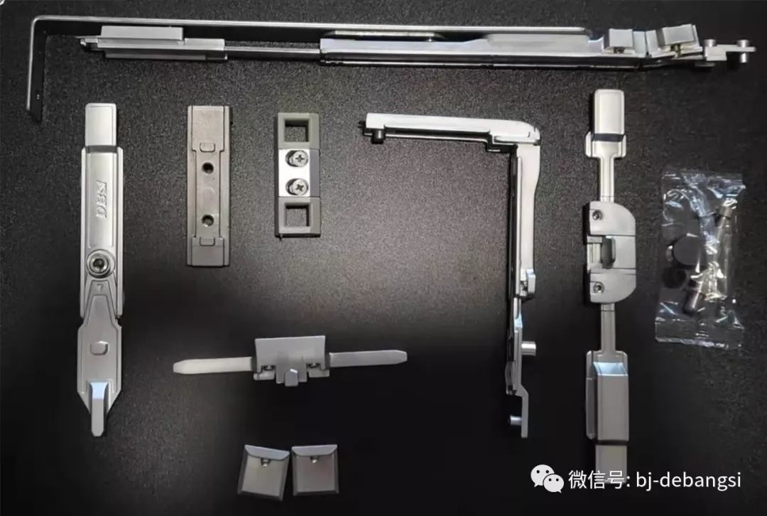[德邦思]好博体育(中国)智能科技股份有限公司网站
_好博体育
_德邦思五金