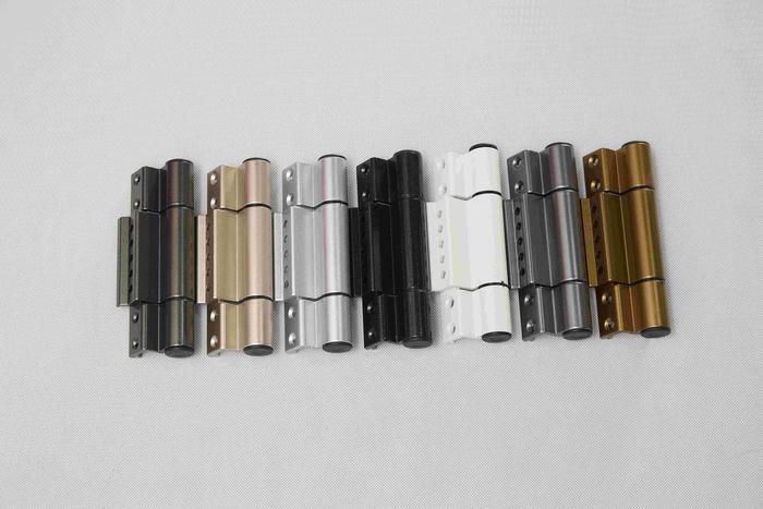 [德邦思]好博体育(中国)智能科技股份有限公司网站
_好博体育
_德邦思五金