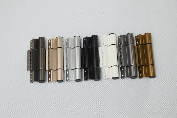 [德邦思]好博体育(中国)智能科技股份有限公司网站
_好博体育
_德邦思五金