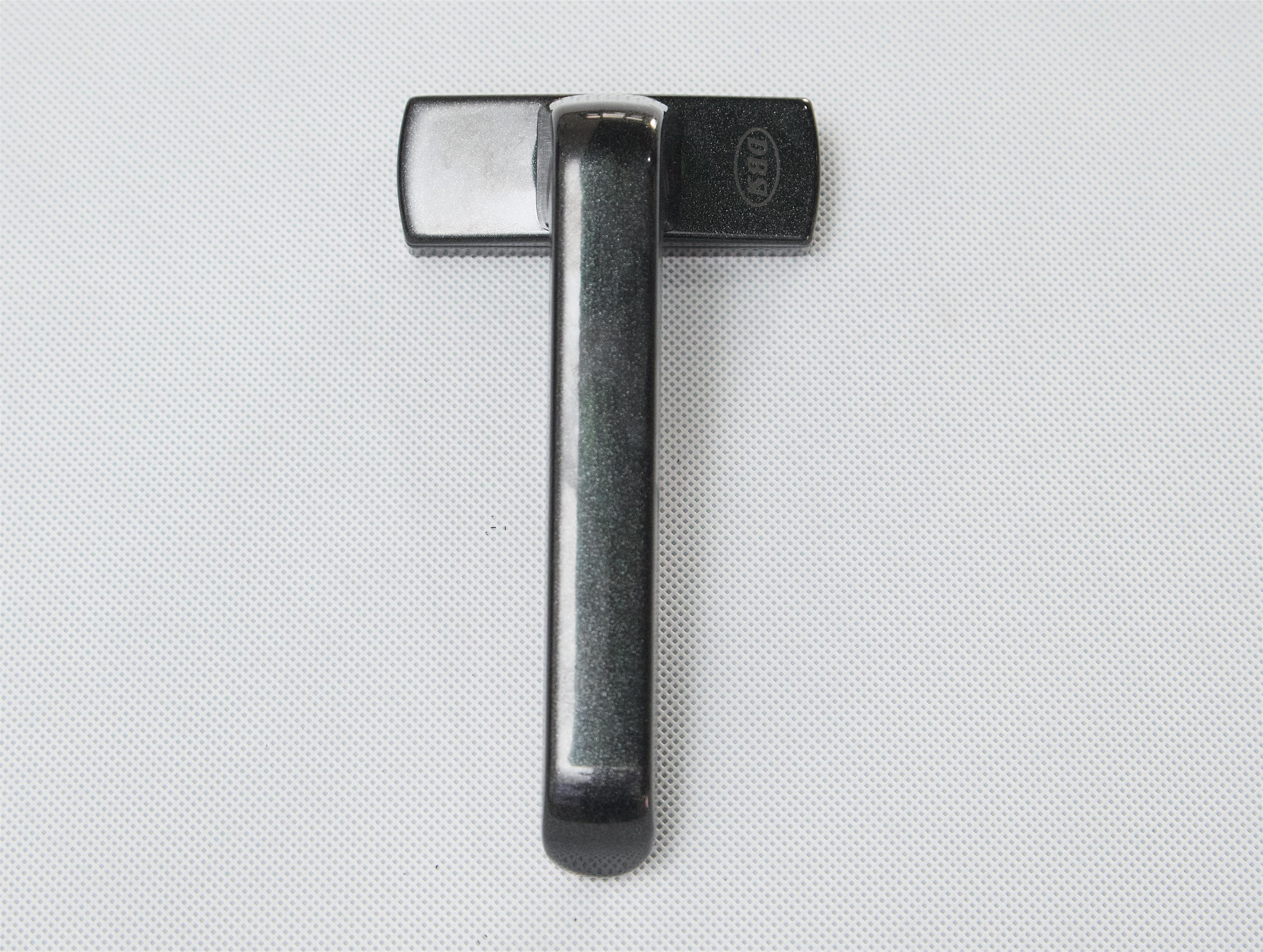 DBSI-LZ010
