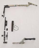 帕加尼系列防盗执手-HZS095