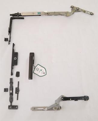 帕加尼系列防盗执手-HZS095