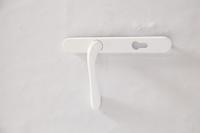 雨燕系列门锁-HMS011