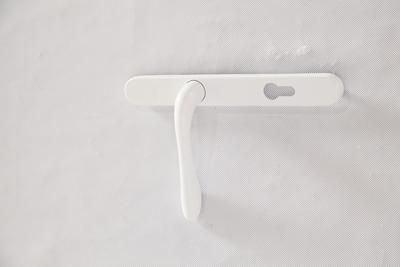 雨燕系列门锁-HMS011