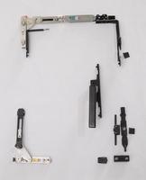 致简系列无底座-HZS085