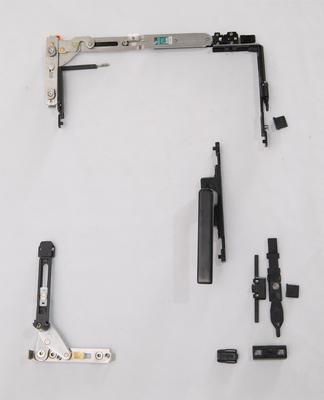 致简系列无底座-HZS085