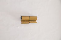 槽门用可调合页-HHY00720