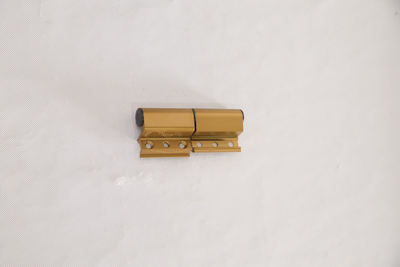 槽门用可调合页-HHY00720