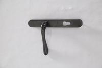 雨燕系列门锁-HMS011