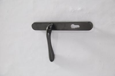 雨燕系列门锁-HMS011