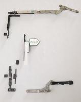 蓝海之星系列防盗执手-HZS073S